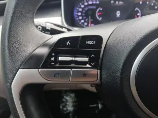 Hyundai TUCSON 2022 SEL 4dr SUV