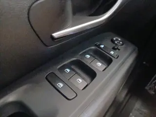 Hyundai TUCSON 2023 SEL 4dr SUV