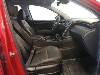 Hyundai TUCSON 2023 SEL 4dr SUV