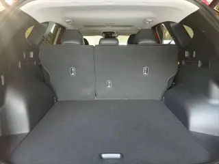 Hyundai TUCSON 2023 SEL 4dr SUV