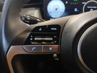 Hyundai TUCSON 2023 SEL 4dr SUV