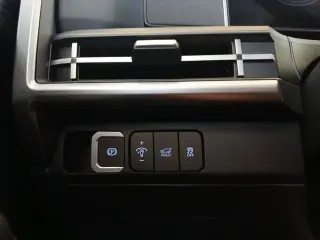Hyundai SANTA FE 2026 SEL 4dr SUV