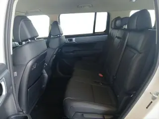 Hyundai SANTA FE 2026 SEL 4dr SUV