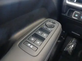 Hyundai SANTA FE 2026 SEL 4dr SUV