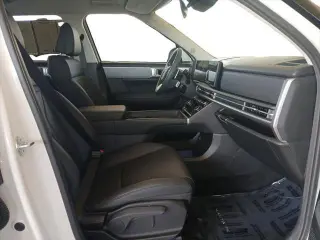 Hyundai SANTA FE 2026 SEL 4dr SUV