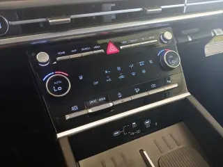 Hyundai SANTA FE 2025 SEL 4dr SUV