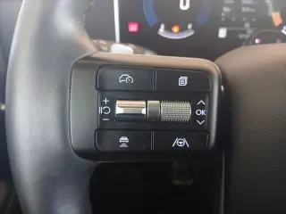 Hyundai SANTA FE 2025 SEL 4dr SUV