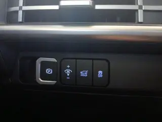 Hyundai SANTA FE 2025 SEL 4dr SUV