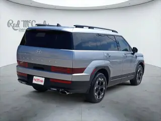 Hyundai SANTA FE 2025 SEL 4dr SUV