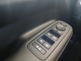 Hyundai SANTA FE 2025 SEL 4dr SUV