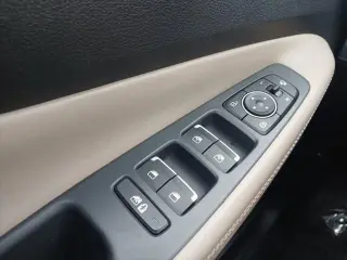 Hyundai SANTA FE 2022 Limited 4dr Crossover