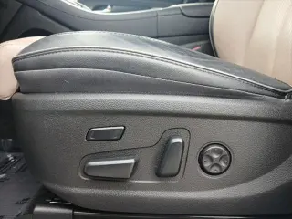 Hyundai SANTA FE 2022 Limited 4dr Crossover