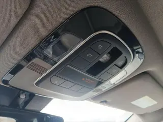 Hyundai SANTA FE 2022 Limited 4dr Crossover