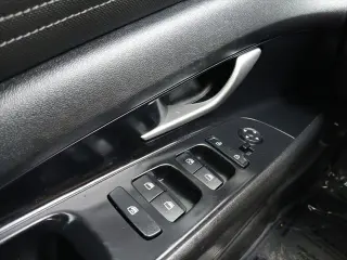 Hyundai ELANTRA 2021 SEL 4dr Sedan