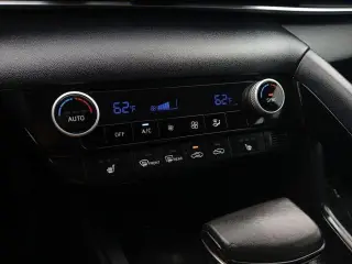 Hyundai ELANTRA 2021 SEL 4dr Sedan