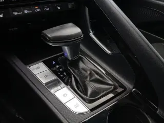 Hyundai ELANTRA 2021 SEL 4dr Sedan