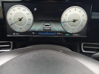 Hyundai ELANTRA 2021 SEL 4dr Sedan