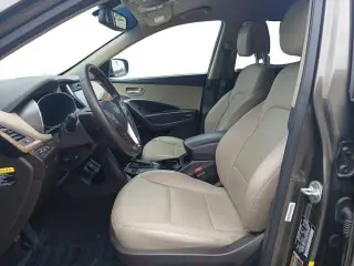 Hyundai SANTA FE Sport 2014 2.0T 4dr SUV