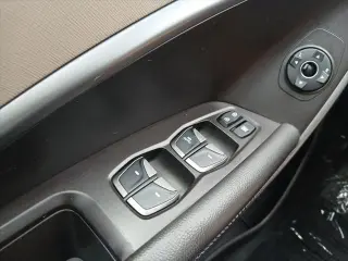 Hyundai SANTA FE Sport 2014 2.0T 4dr SUV