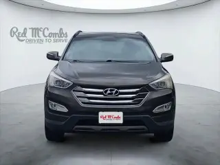 Hyundai SANTA FE Sport 2014 2.0T 4dr SUV