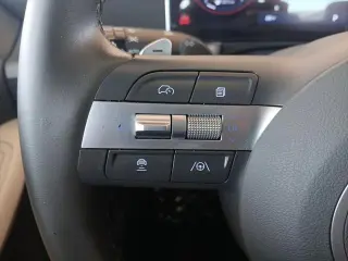 Hyundai SONATA 2024 SEL 4dr Sedan