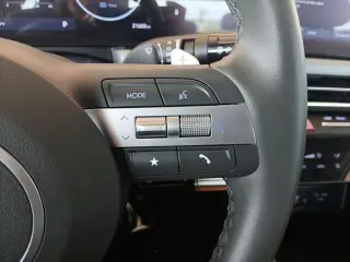 Hyundai SONATA 2024 SEL 4dr Sedan