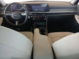 Hyundai SONATA 2024 SEL 4dr Sedan
