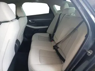 Hyundai SONATA 2024 SEL 4dr Sedan
