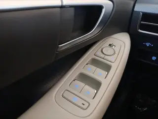 Hyundai SONATA 2024 SEL 4dr Sedan