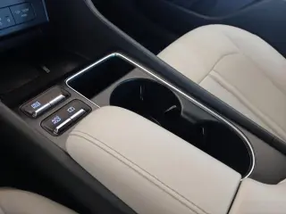 Hyundai SONATA 2024 SEL 4dr Sedan