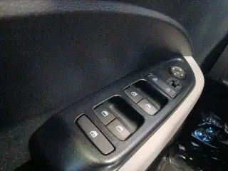 Hyundai VENUE 2021 SEL 4dr Crossover
