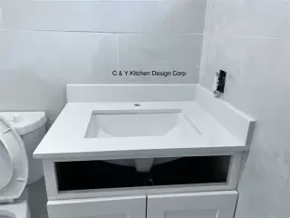 Fabrication&installationkitche