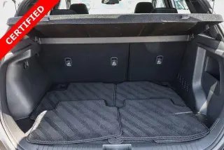 Hyundai KONA 2023 N Line 4dr Crossover