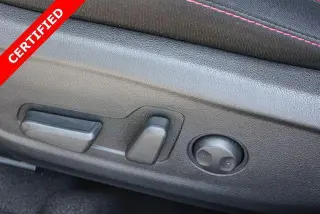 Hyundai KONA 2023 N Line 4dr Crossover