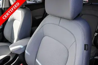 Hyundai KONA 2023 AWD Limited 4dr Crossover
