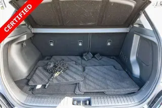 Hyundai KONA 2023 AWD Limited 4dr Crossover