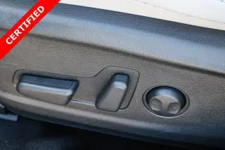 Hyundai KONA 2023 AWD Limited 4dr Crossover