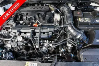 Hyundai KONA 2023 AWD Limited 4dr Crossover