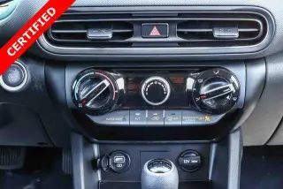 Hyundai KONA 2023 AWD SEL 4dr Crossover
