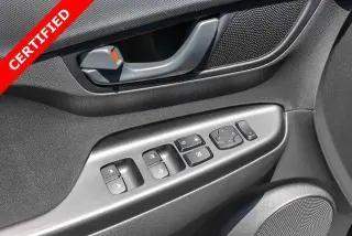 Hyundai KONA 2023 AWD SEL 4dr Crossover