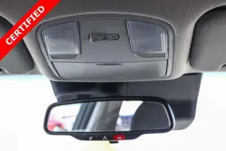 Hyundai KONA 2023 AWD SEL 4dr Crossover