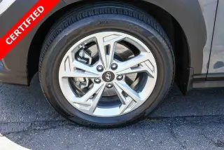 Hyundai KONA 2023 AWD SEL 4dr Crossover