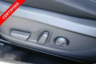 Hyundai KONA 2023 AWD SEL 4dr Crossover