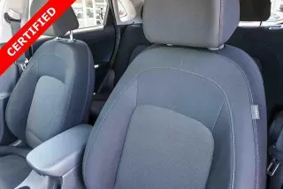 Hyundai KONA 2023 AWD SEL 4dr Crossover