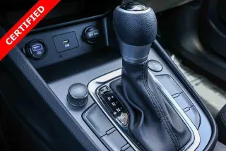 Hyundai KONA 2023 AWD SEL 4dr Crossover