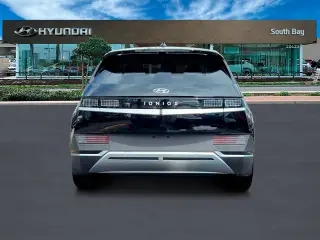 Hyundai IONIQ 5 2024 SEL 4dr Crossover
