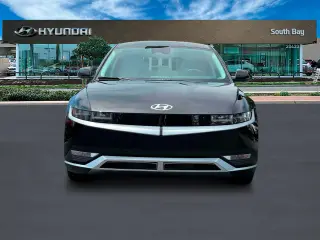 Hyundai IONIQ 5 2024 SEL 4dr Crossover