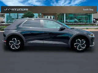 Hyundai IONIQ 5 2024 SEL 4dr Crossover