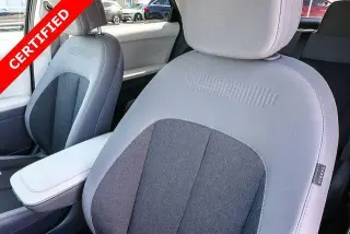 Hyundai IONIQ 5 2024 SEL 4dr Crossover
