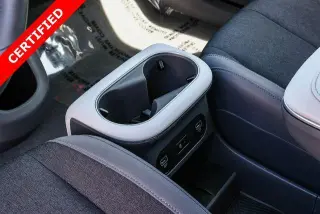 Hyundai IONIQ 5 2024 SEL 4dr Crossover